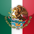 Mexican Slang